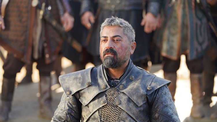 Kuruluş Osman’ın 142. bölümünde neler olacak?