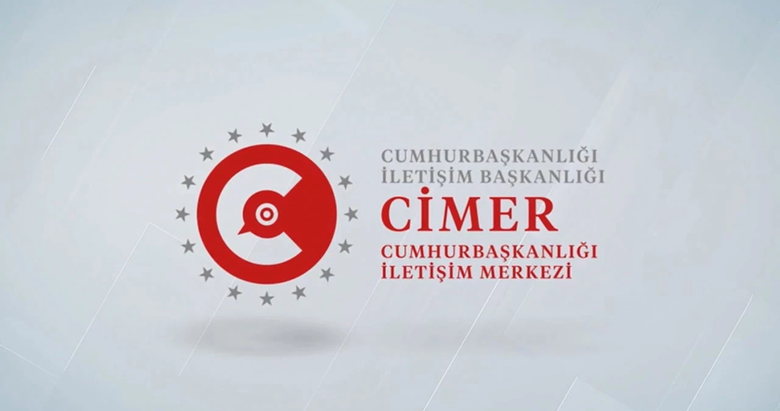 Tüketiciler hakkını CİMER ile aradı