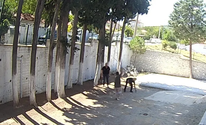 denizli-kale-belediyesinin-sopali-baskani-erkan-hayla-hakkinda-suc-duyurusu-1756990334327.jpg