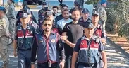 Paralar gitti tapu gelmedi