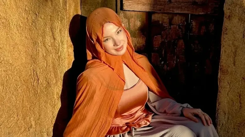 son-dakika-fatma-soydas-hakkinda-tutuklama-talebi-hesabina-erisim-engeli-getirildi-1784816446810.jpeg