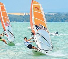 İzmir’de Techno 293 için geri sayım