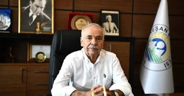 CHP’de istifalar hızlandı