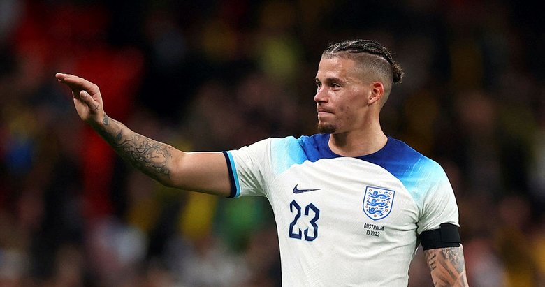 Fener’de Phillips sesleri