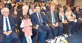 Uzmanından İzmir’e korkutan uyarı: Fay tetiklenirse deprem fırtınası olabilir