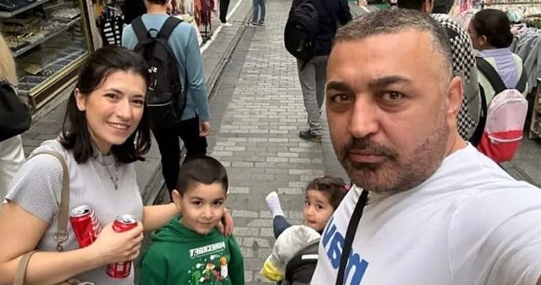 Böcek ailesinin ölümünde yeni gelişme: Otel sahibi ve çalışana yakalama kararı!