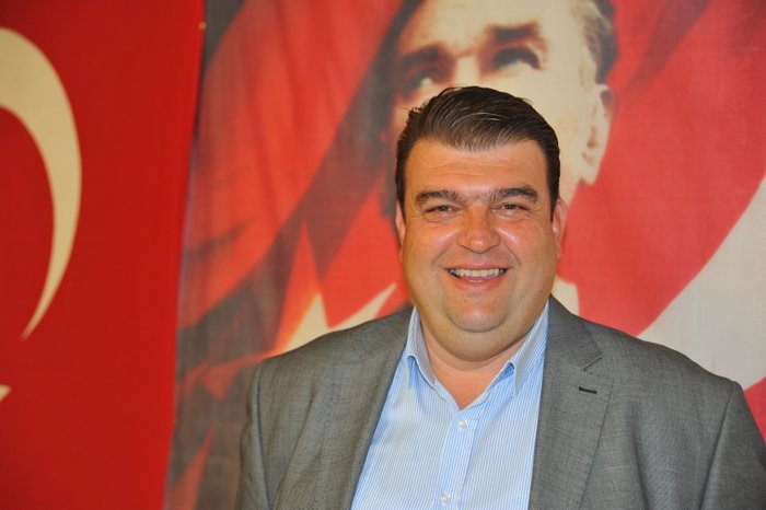 CHP’li belediyelerde tam gaz satış