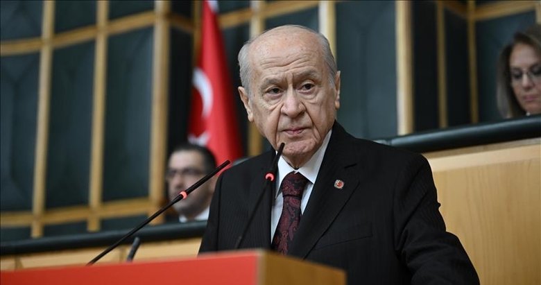 TRÇ ittifakı önerisi askeri değil ekonomik