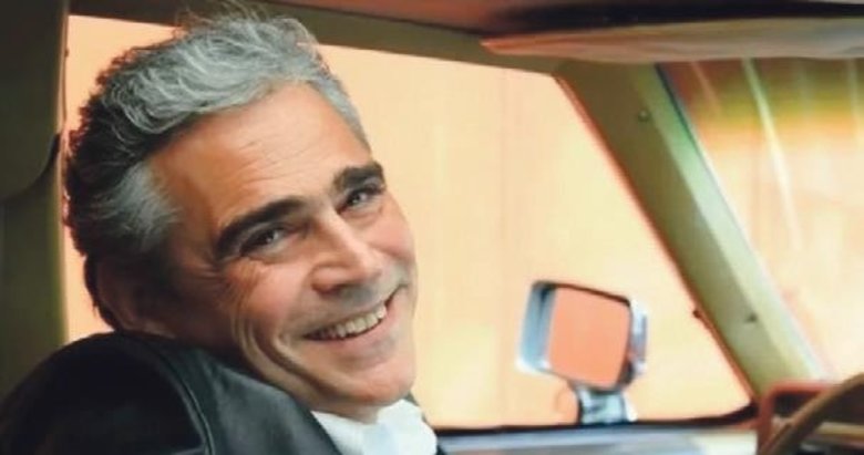 Tolga Savacı hayatını kaybetti