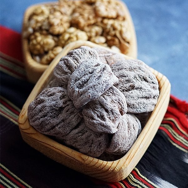 Bu faydasını kimse bilmiyor: Bir haftada 5 kilo verdiriyor!