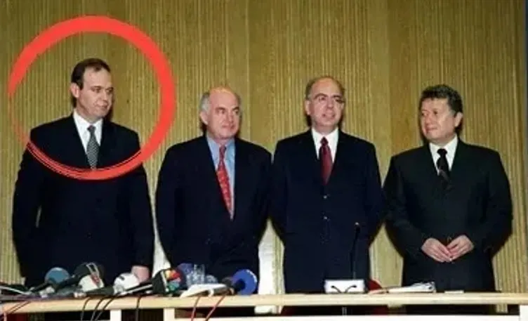 berat-albayraki-hedef-alan-hayasizca-iftiralarin-arkasinda-kimler-var-1792643342811.jpeg