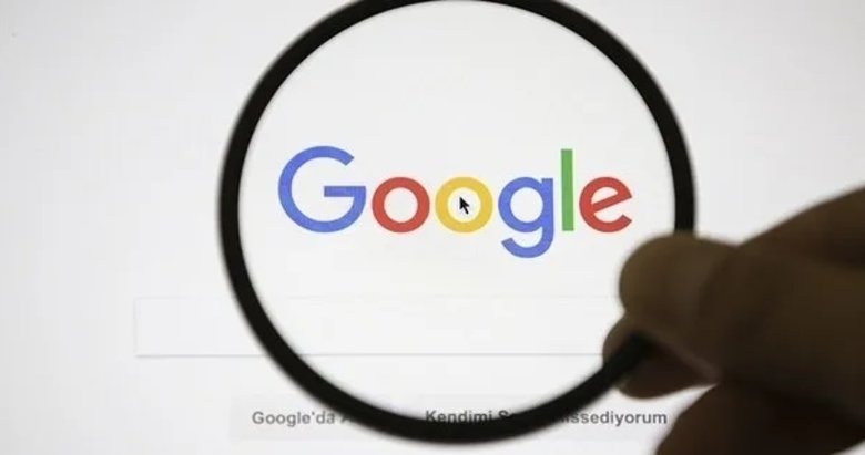 Rekabet Kurumu’ndan Google’a PMAX Kampanyası soruşturması