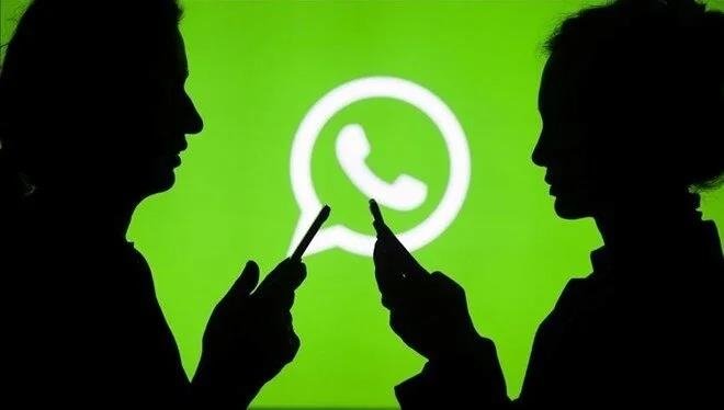 WhatsApp aramalara yeni özellik: IP adresini gizlemek artık mümkün