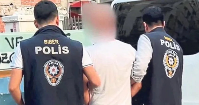 12 milyarlık para trafiği deşifre oldu
