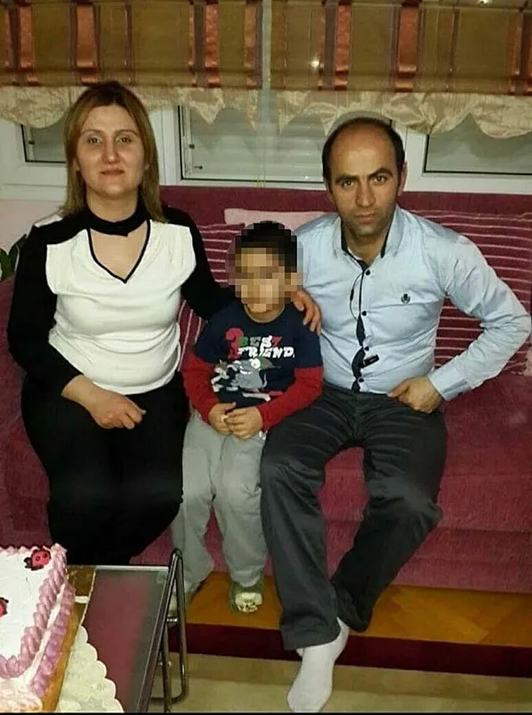 izmirde-mehmet-akgul-esinin-sevgilisinin-tuttugu-tetikci-tarafindan-oldurulmustu-1784042824937.jpeg