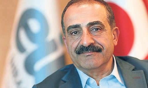 Semt pazarından ihracat şampiyonluğuna