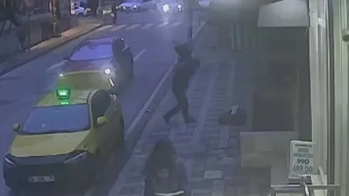 SON DAKİKA! Türkiye, 'kesik baş cinayeti' ile sarsılmıştı! Vahşette korkunç itiraf