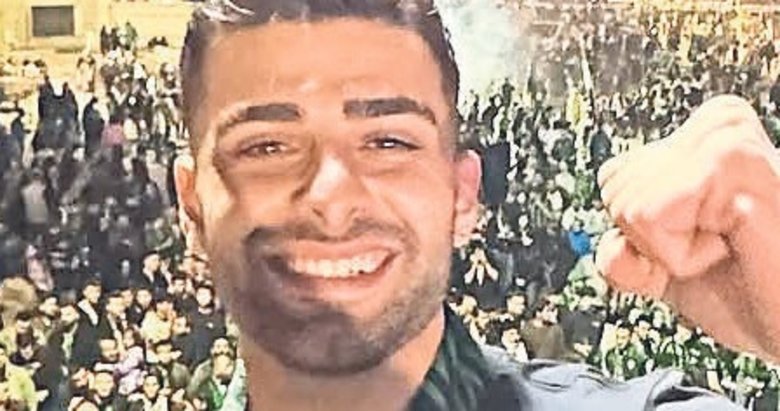 Manisa FK’da Yunus Emre sesleri