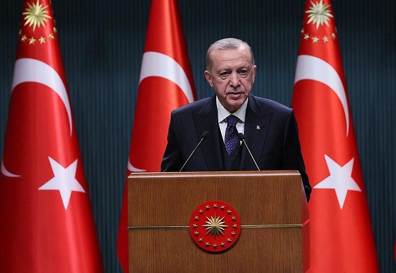 EYT için gözler Kabine’de! Başkan Erdoğan açıklayacak