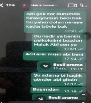 mesajlar-ortaya-cikti-haluk-levent-avukati-ve-galericisini-de-dolandirmis-1784878239243.jpeg