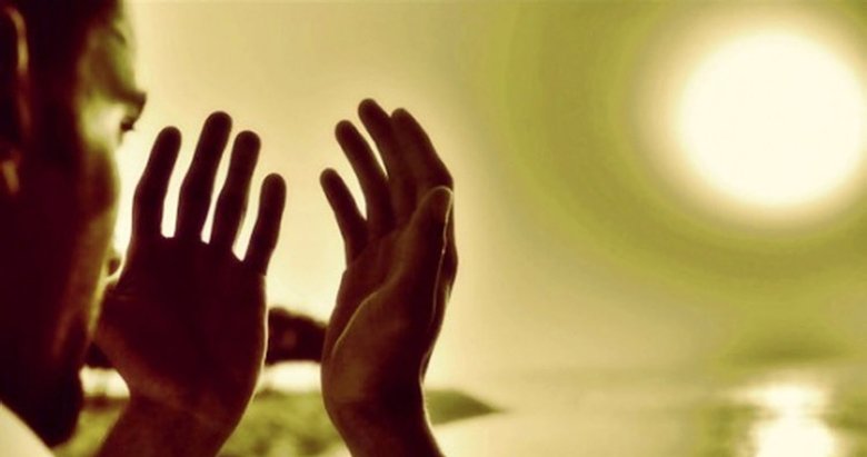 Yasin Suresi okunuşu ve anlamı! Yasin Suresi meali...