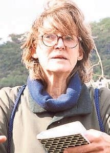 Bodrum’daki Akdeniz Gölü çöle dönüşüyor