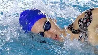 İlk defa spora başlayanların kaçınılmaz sonu: Hamlık ağrısına ne iyi gelir?