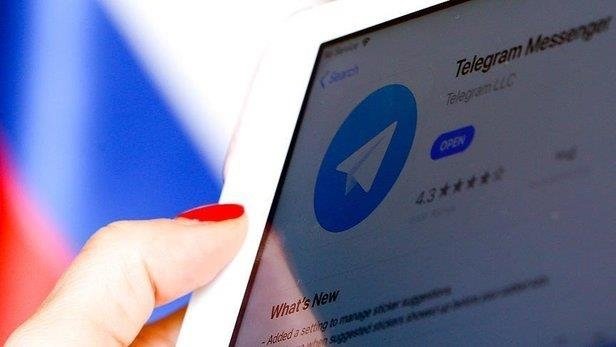Skandal sonrası WhatsApp’ı silen silene... İşte kullanabileceğiniz alternatif uygulamalar