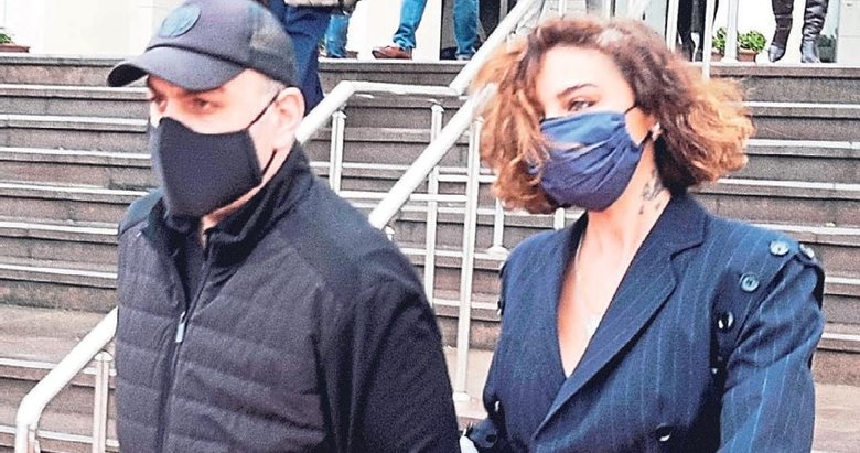 15 dakikada boşandı