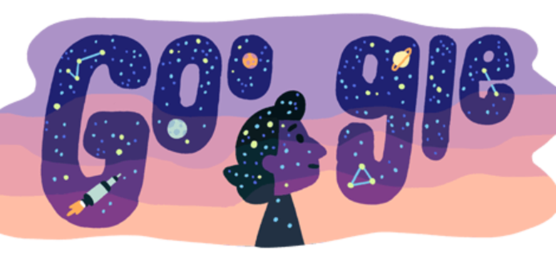 Dilhan Eryurt kimdir? Dilhan Eryurt neden Doodle oldu?