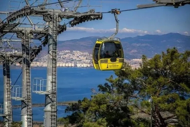 izmirde-sicaklardan-bunalanlara-serinleten-rota-izmirde-yapilacak-en-eglenceli-aktiviteler-1783936430343.jpeg