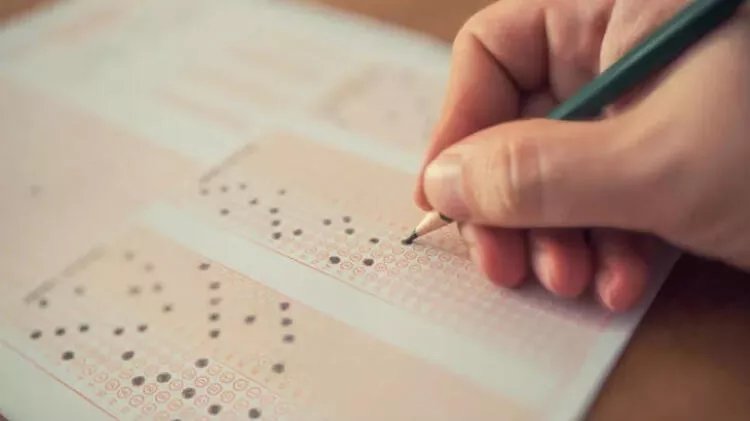 KPSS önlisans sınav yerleri açıklandı! ÖSYM AİS ile 2022 KPSS önlisans yerleri ve sınav giriş belgesi sorgulama/alma ekranı