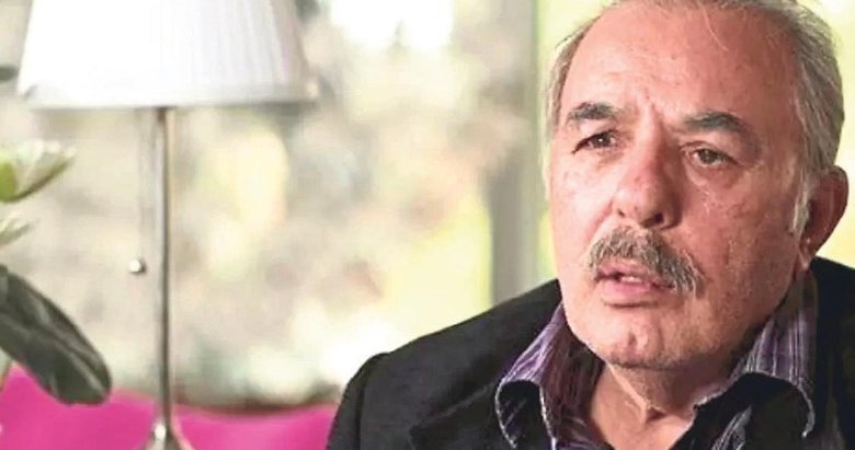 Ailesi miras kavgasında! Tayfur hayranları yardım peşinde