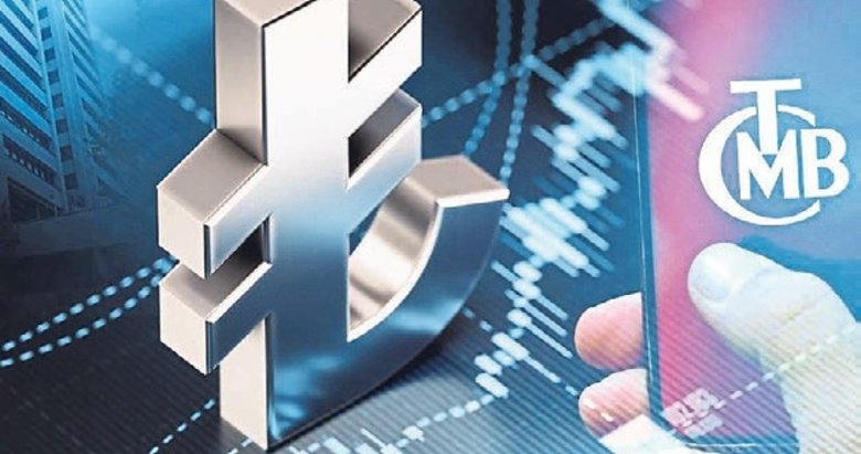 Yılın ilk faiz kararı yarın açıklanacak