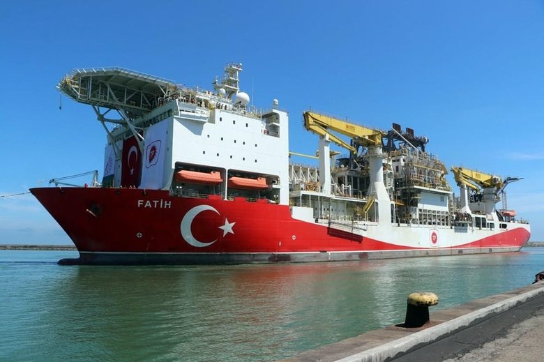 Keşfedilen doğalgaz rezervi ekonomiyi nasıl etkileyecek?