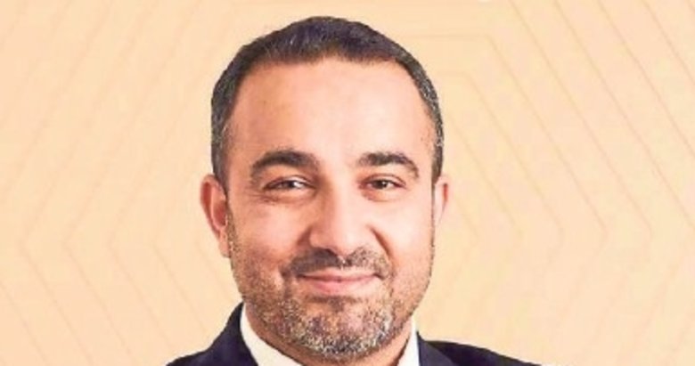 Küresel iş yapmaya hazır girişimlere geniş destek ağı