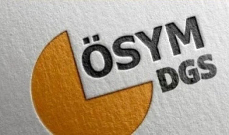 DGS tercihleri ne zaman bitiyor, sonuçlar ne zaman açıklanacak? ÖSYM ile DGS tercihleri nasıl yapılır?