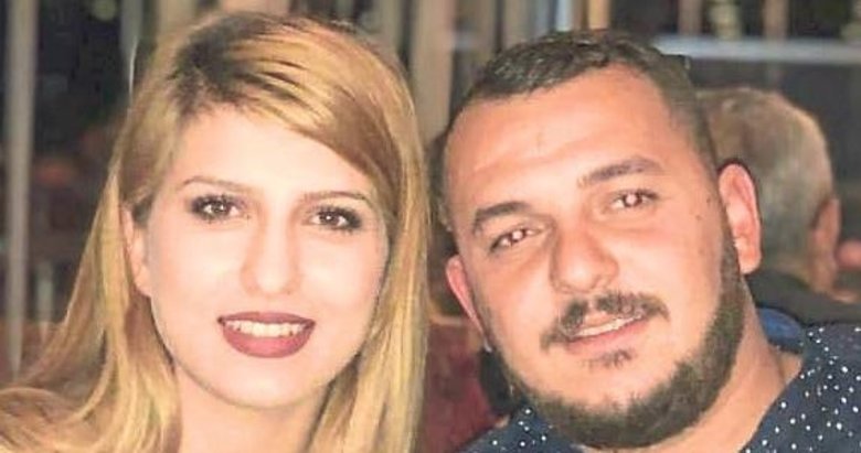 O caninin cezai ehliyeti tam