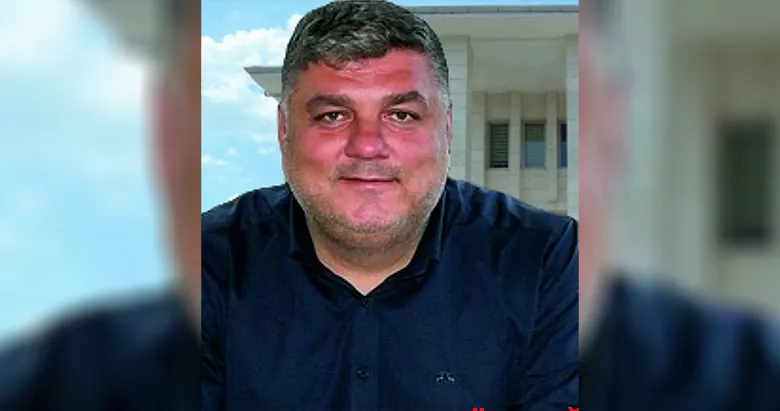 Muğla’da Köyceğiz Belediye Başkan Yardımcısı gözaltına alındı