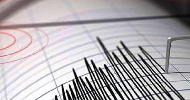 “Marmara’da 7.2’den büyük deprem olabilir!”