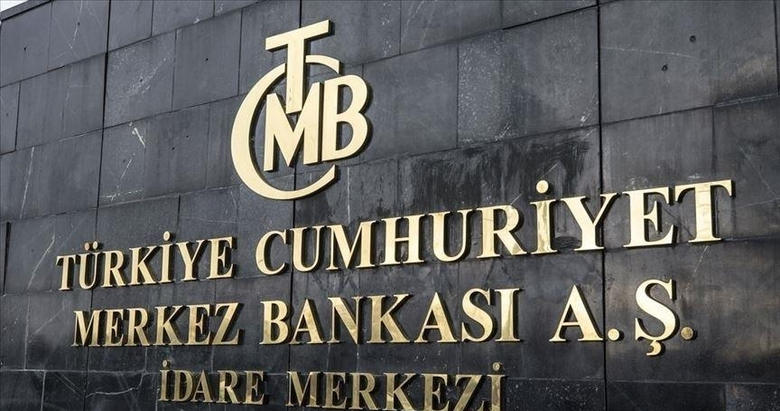 TCMB şubat ayı verilerini paylaştı: Fiyatlar nasıl seyretti? İşte detaylar...