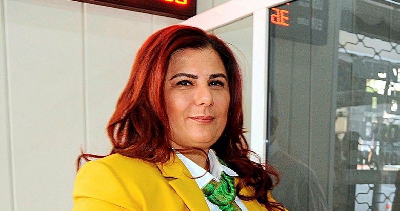Aydın’da CHP’li başkan Özlem Çerçioğlu personele hayatı zindan etti
