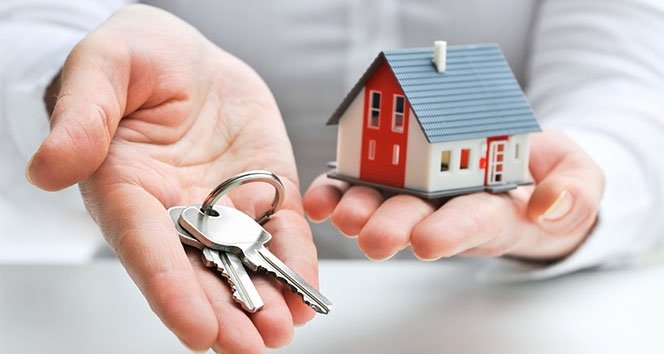 Turizm bölgelerinde buna dikkat! Cezası 100 bin lira