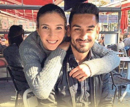 Galatasaray ille de Çalhanoğlu diyor