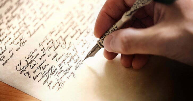 Hakkımız yok ki şikâyet edelim!