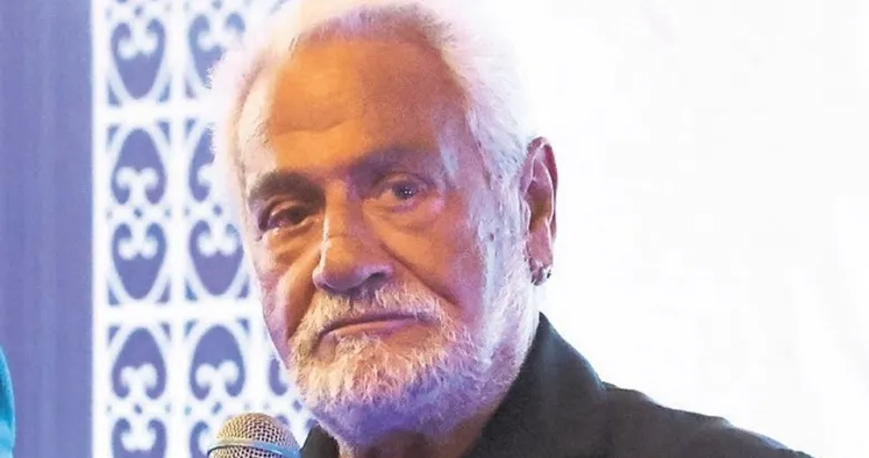 Fedon’a Fahri turizm elçiliği