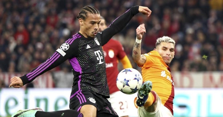 Grup fena karıştı