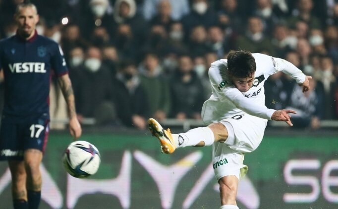 Altay’dan Bitigen isyanı