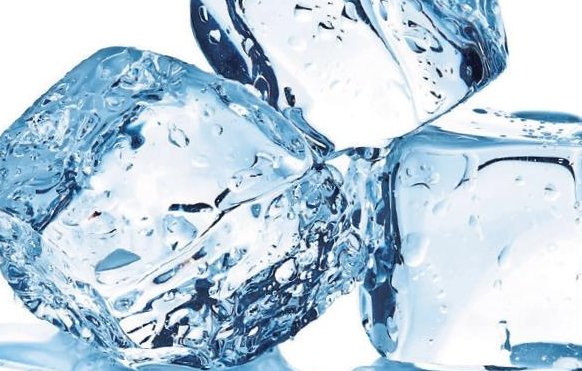 Sivrisinek ısırığı gününüzü zehir etmesin