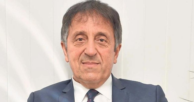 Cerrahi müdahale olmadan tıkalı damar açılabiliyor